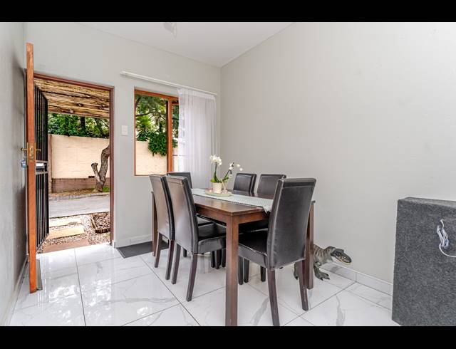 2 BEDROOM DUPLEX FOR SALE IN NOORDWYK
